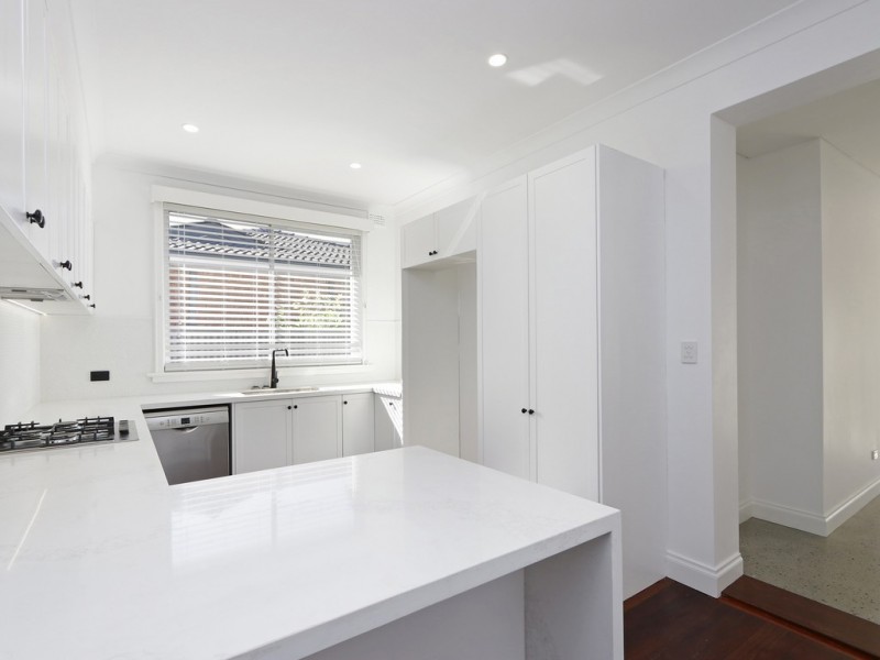 104 KENT STREET, East Victoria Park WA 6101