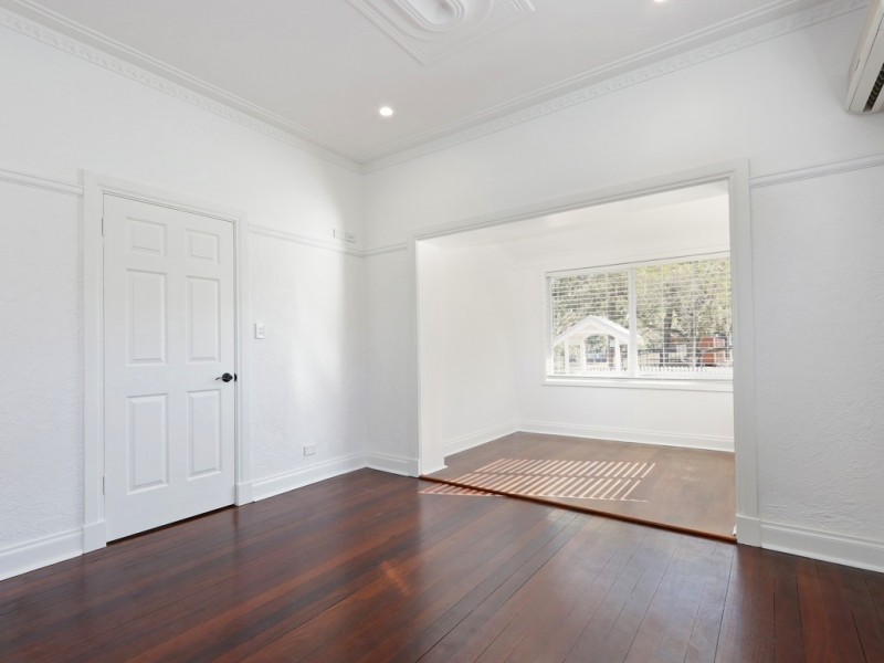 104 KENT STREET, East Victoria Park WA 6101