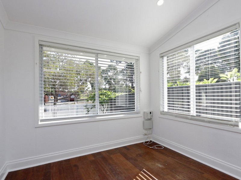 104 KENT STREET, East Victoria Park WA 6101