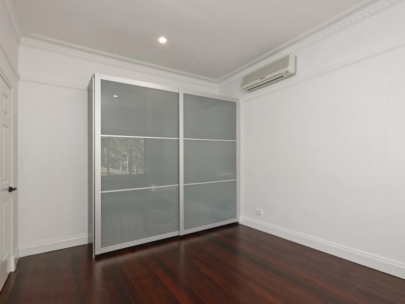 104 KENT STREET, East Victoria Park WA 6101