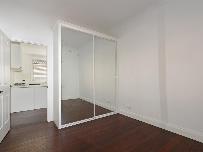 104 KENT STREET, East Victoria Park WA 6101