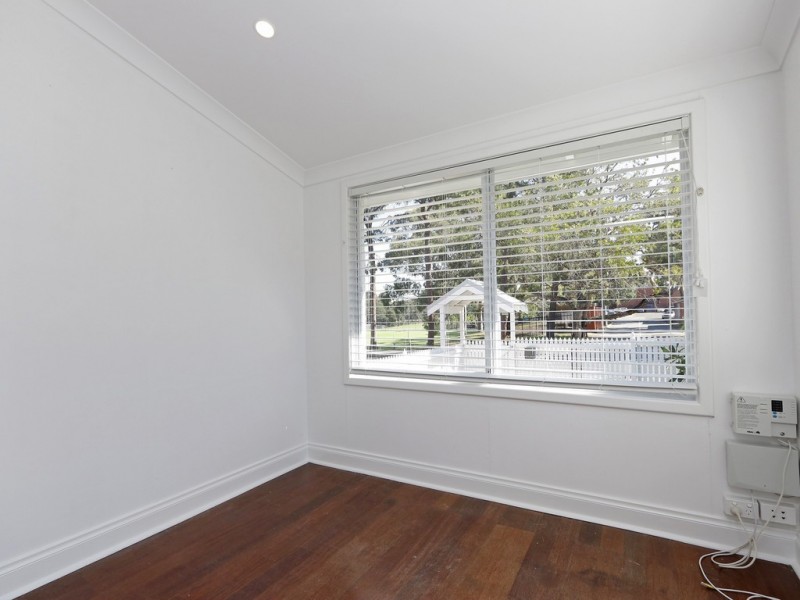 104 KENT STREET, East Victoria Park WA 6101