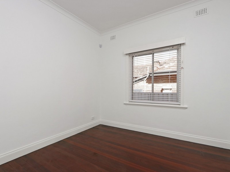 104 KENT STREET, East Victoria Park WA 6101