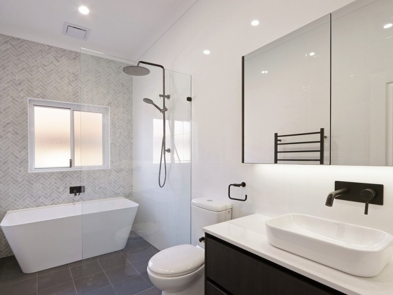 104 KENT STREET, East Victoria Park WA 6101