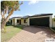 14 Forman Court, Queens Park WA 6107
