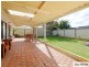 14 Forman Court, Queens Park WA 6107