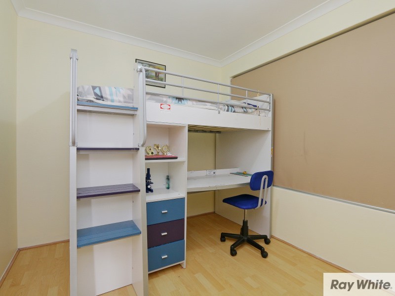 14 Forman Court, Queens Park WA 6107