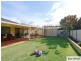 14 Forman Court, Queens Park WA 6107