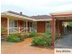30 Amstey Street, Riverton WA 6148
