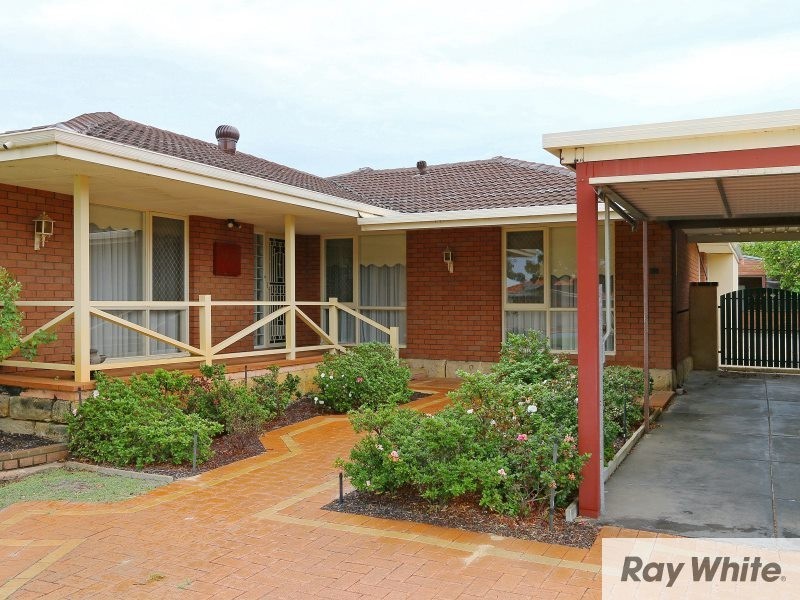 30 Amstey Street, Riverton WA 6148