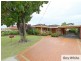 30 Amstey Street, Riverton WA 6148