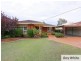 30 Amstey Street, Riverton WA 6148