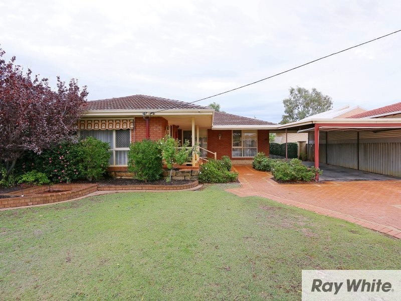 30 Amstey Street, Riverton WA 6148