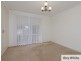 30 Amstey Street, Riverton WA 6148