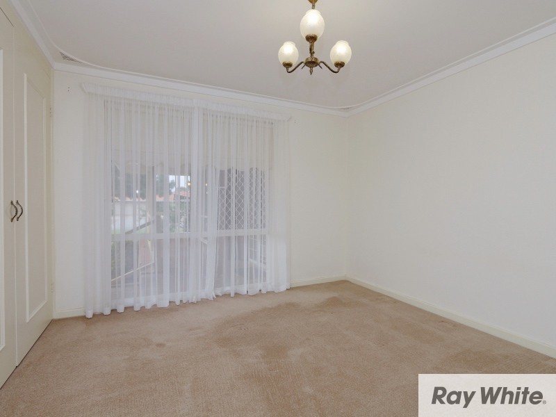 30 Amstey Street, Riverton WA 6148