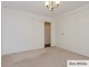 30 Amstey Street, Riverton WA 6148