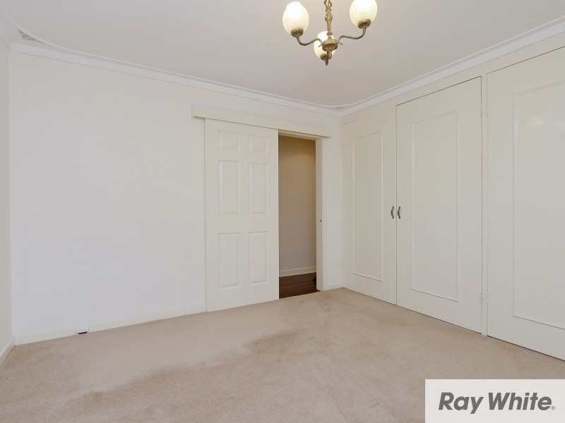 30 Amstey Street, Riverton WA 6148