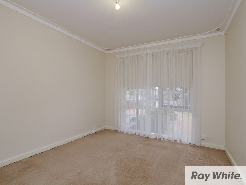 30 Amstey Street, Riverton WA 6148