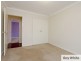 30 Amstey Street, Riverton WA 6148