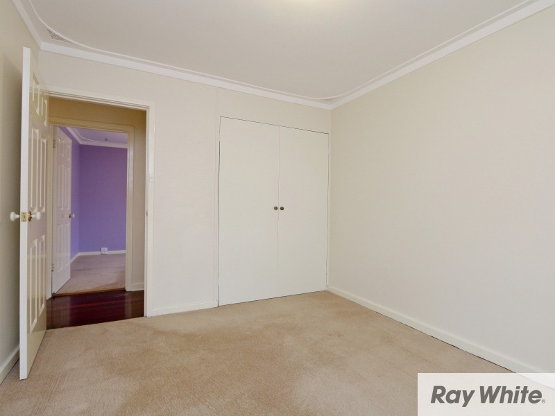 30 Amstey Street, Riverton WA 6148