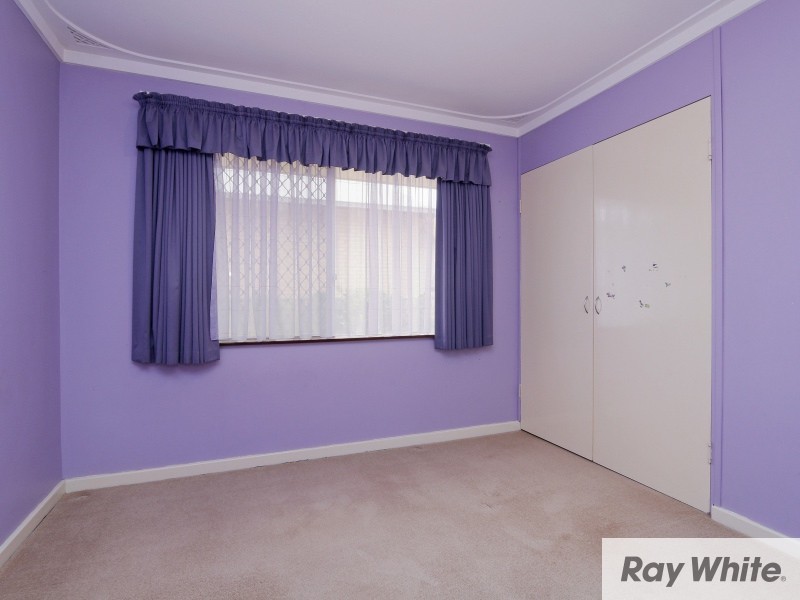 30 Amstey Street, Riverton WA 6148