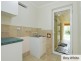 30 Amstey Street, Riverton WA 6148