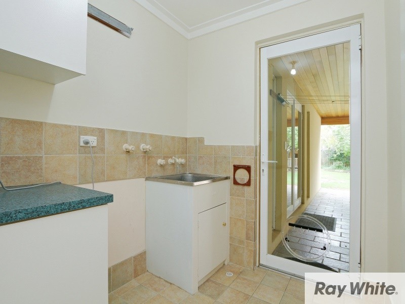 30 Amstey Street, Riverton WA 6148