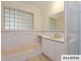 30 Amstey Street, Riverton WA 6148