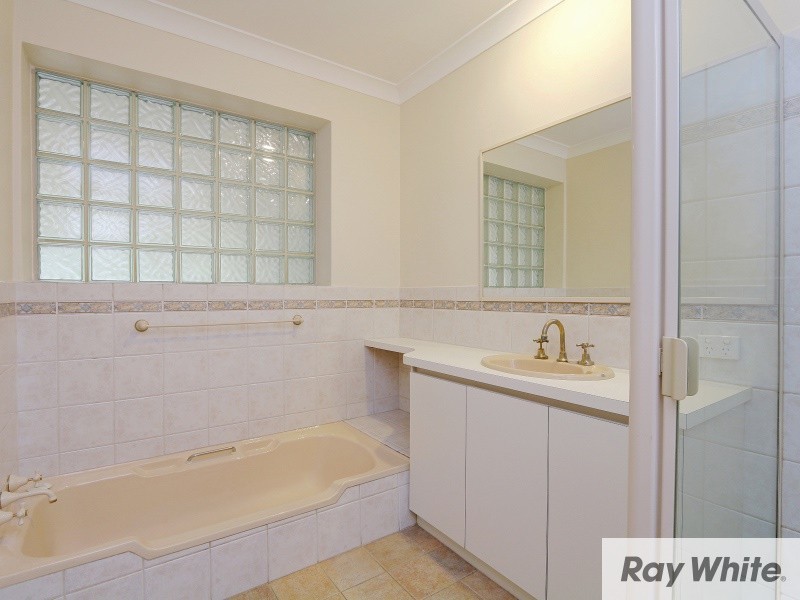 30 Amstey Street, Riverton WA 6148