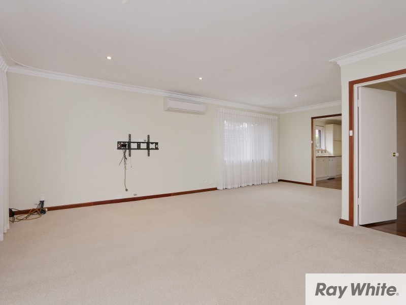 30 Amstey Street, Riverton WA 6148
