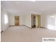 30 Amstey Street, Riverton WA 6148