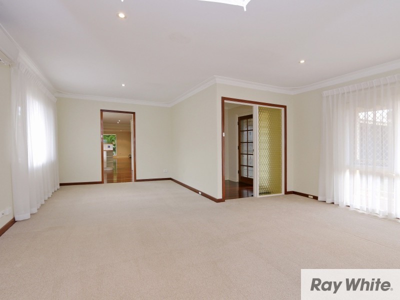 30 Amstey Street, Riverton WA 6148