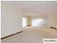 30 Amstey Street, Riverton WA 6148
