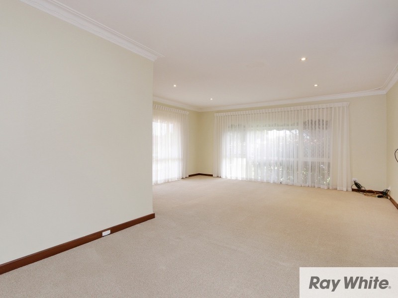 30 Amstey Street, Riverton WA 6148