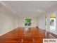 30 Amstey Street, Riverton WA 6148
