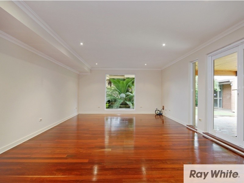 30 Amstey Street, Riverton WA 6148