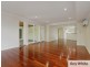 30 Amstey Street, Riverton WA 6148