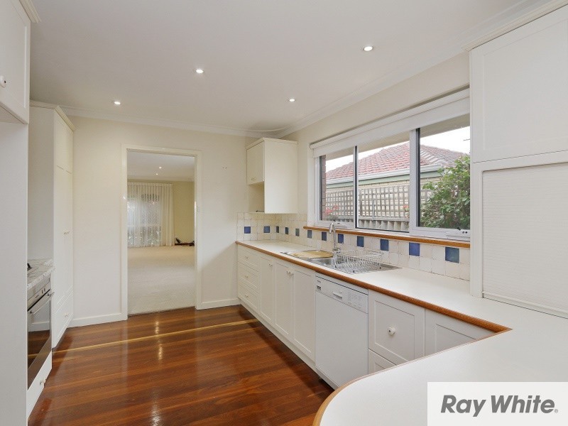 30 Amstey Street, Riverton WA 6148