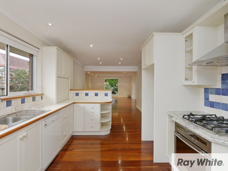 30 Amstey Street, Riverton WA 6148