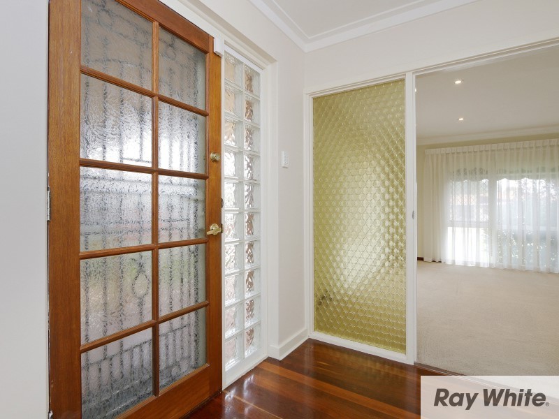 30 Amstey Street, Riverton WA 6148