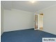 30 Amstey Street, Riverton WA 6148