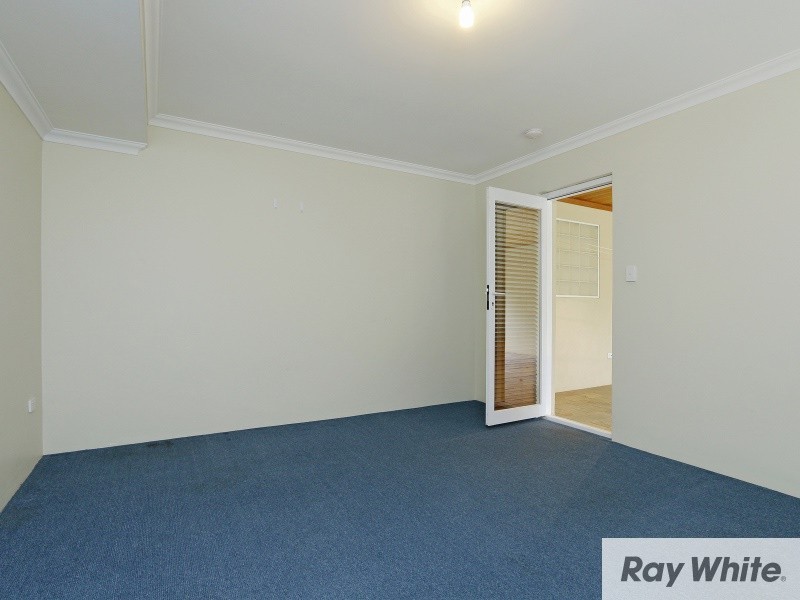 30 Amstey Street, Riverton WA 6148