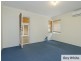 30 Amstey Street, Riverton WA 6148