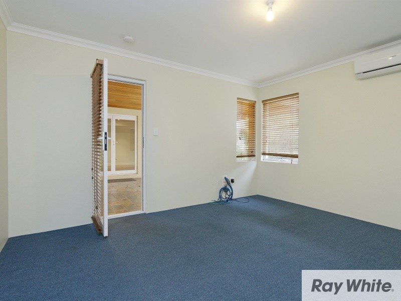 30 Amstey Street, Riverton WA 6148