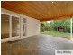 30 Amstey Street, Riverton WA 6148