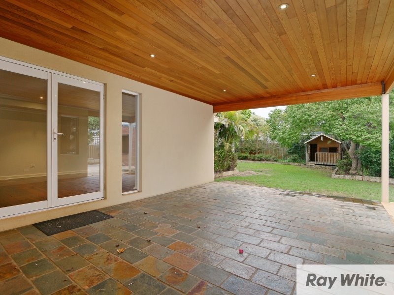 30 Amstey Street, Riverton WA 6148