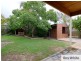 30 Amstey Street, Riverton WA 6148