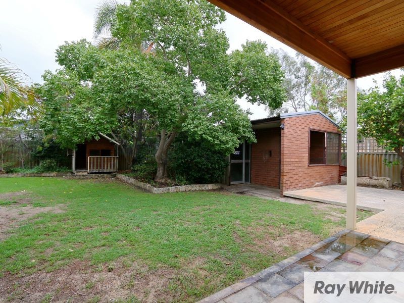 30 Amstey Street, Riverton WA 6148