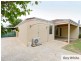 30 Amstey Street, Riverton WA 6148