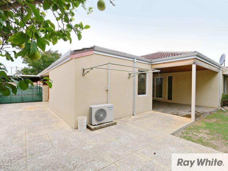 30 Amstey Street, Riverton WA 6148
